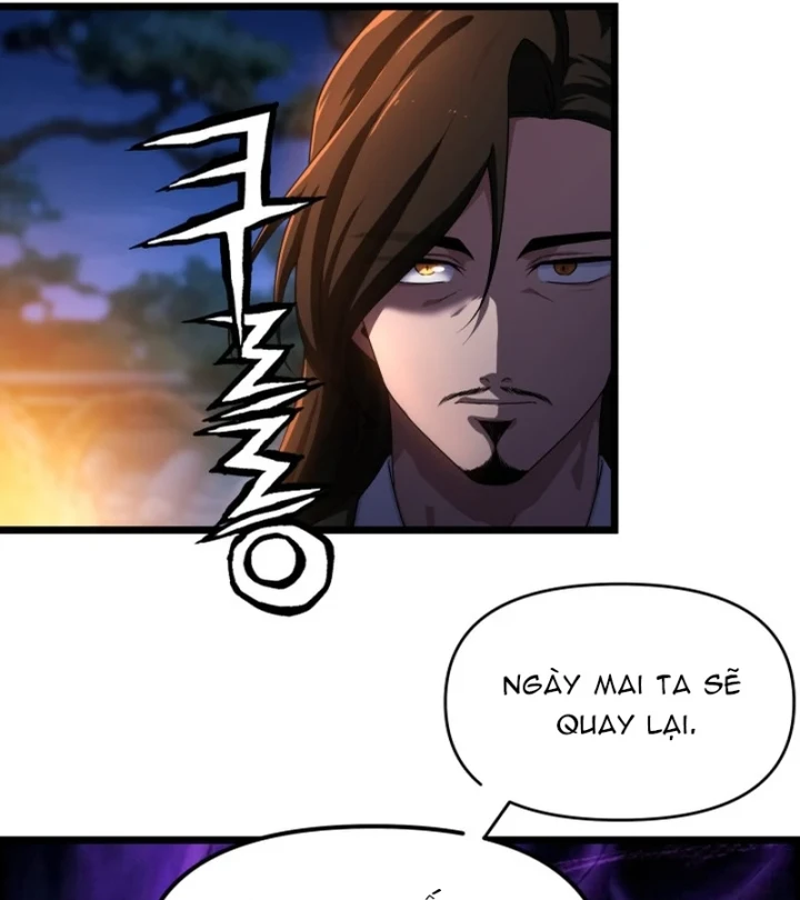 Nhà Nghỉ Thiên Ma Chapter 61 - 69