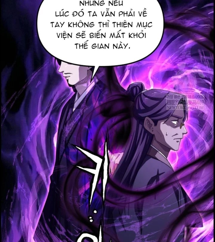 Nhà Nghỉ Thiên Ma Chapter 61 - 70