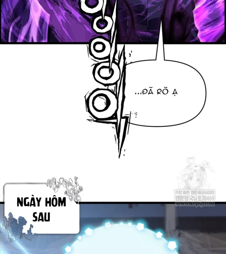 Nhà Nghỉ Thiên Ma Chapter 61 - 71