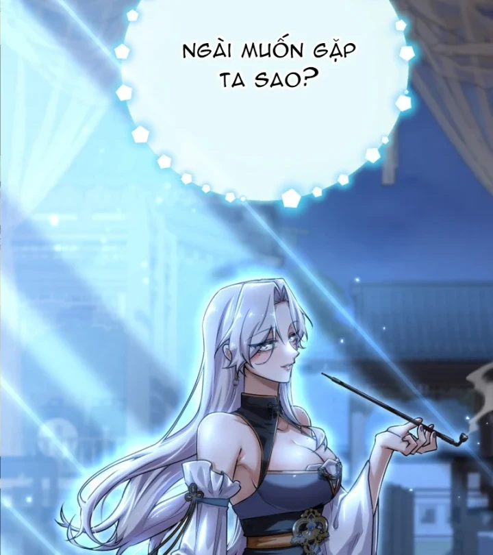 Nhà Nghỉ Thiên Ma Chapter 61 - 72