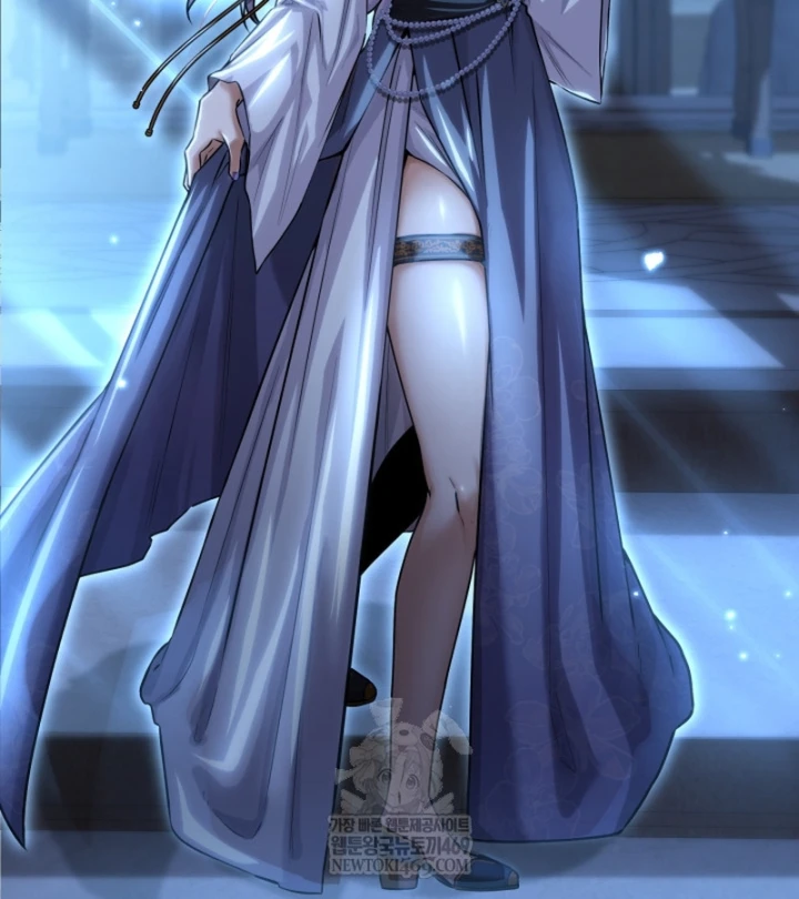 Nhà Nghỉ Thiên Ma Chapter 61 - 73