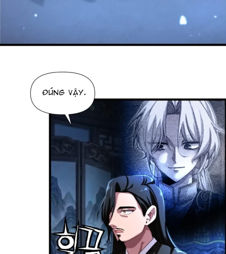 Nhà Nghỉ Thiên Ma Chapter 61 - 74