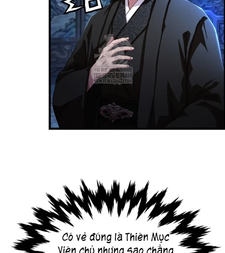 Nhà Nghỉ Thiên Ma Chapter 61 - 75