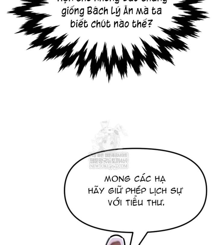 Nhà Nghỉ Thiên Ma Chapter 61 - 76