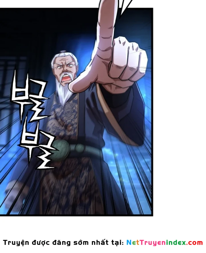 Nhà Nghỉ Thiên Ma Chapter 61 - 77