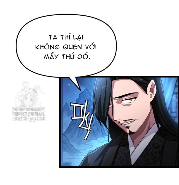 Nhà Nghỉ Thiên Ma Chapter 61 - 78