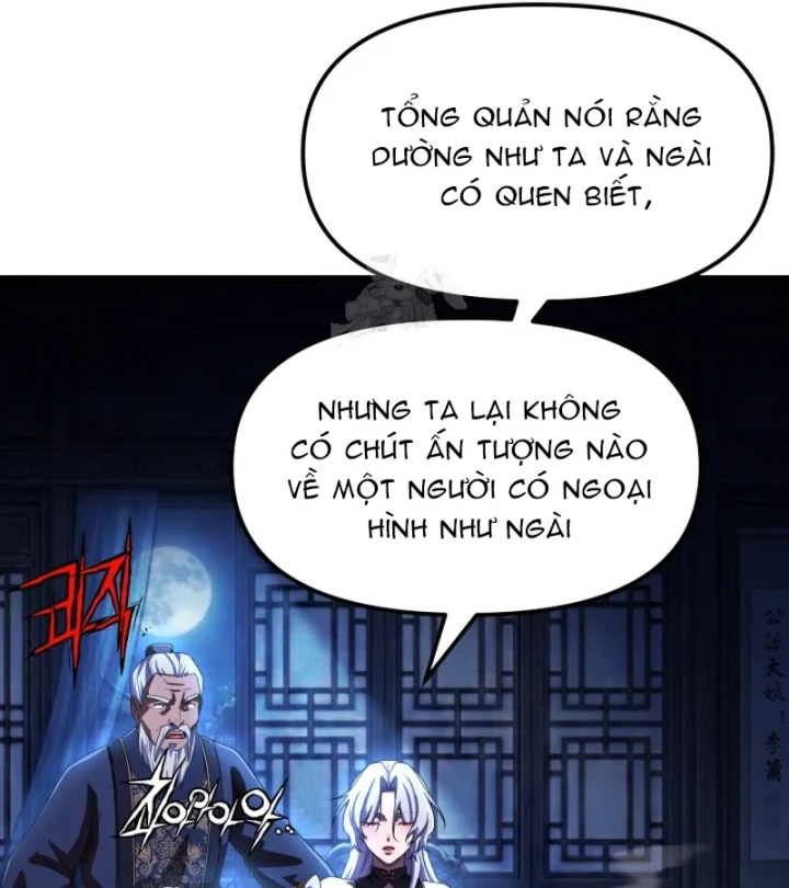 Nhà Nghỉ Thiên Ma Chapter 61 - 79