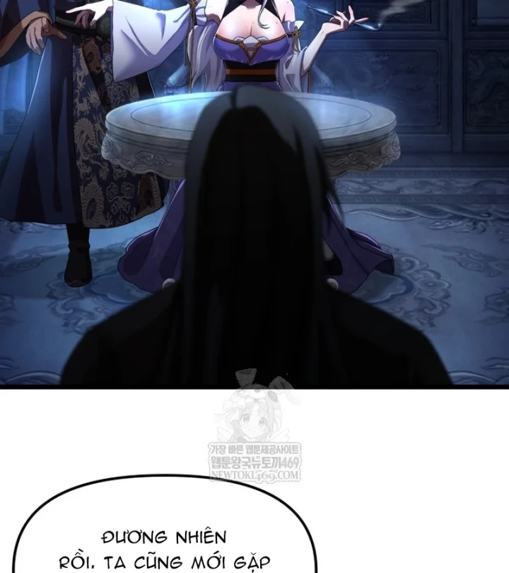 Nhà Nghỉ Thiên Ma Chapter 61 - 80