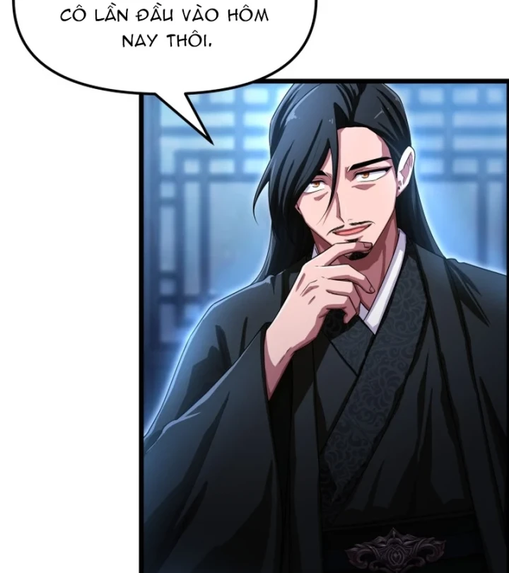 Nhà Nghỉ Thiên Ma Chapter 61 - 81