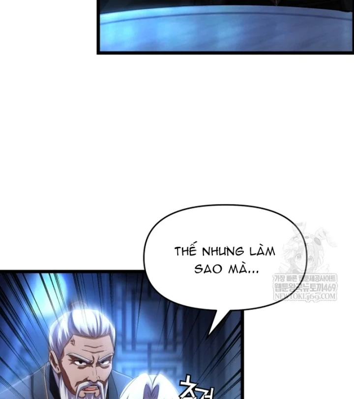 Nhà Nghỉ Thiên Ma Chapter 61 - 82