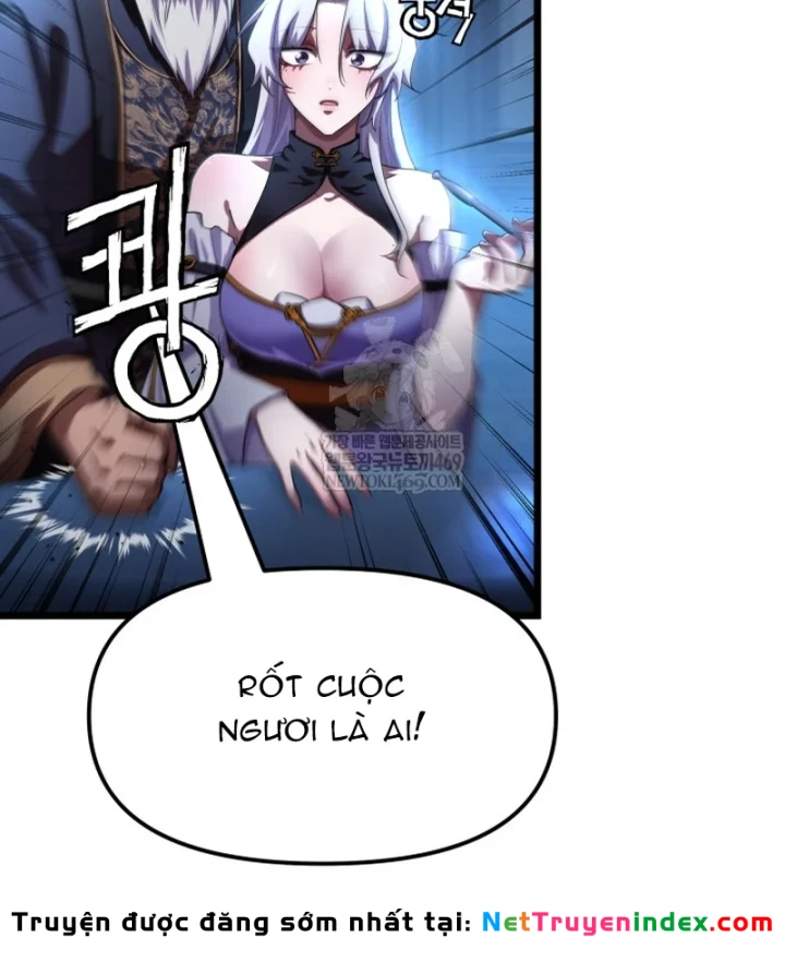 Nhà Nghỉ Thiên Ma Chapter 61 - 83