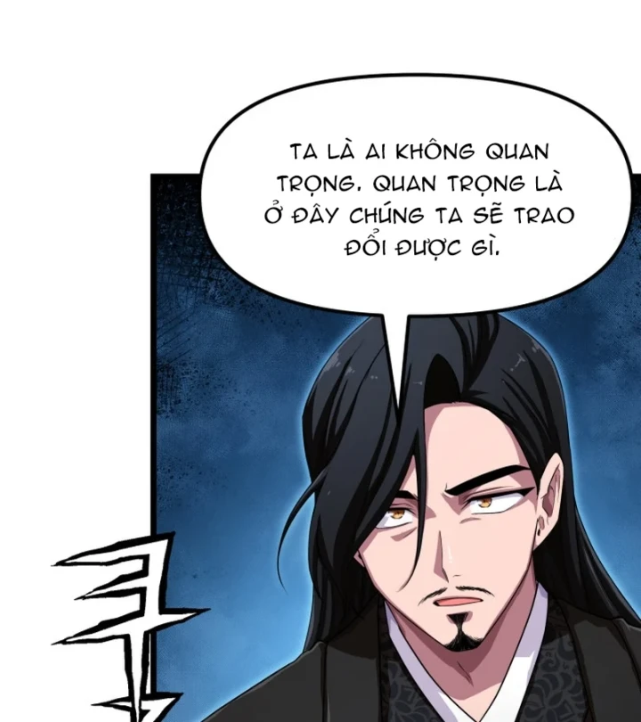 Nhà Nghỉ Thiên Ma Chapter 61 - 84