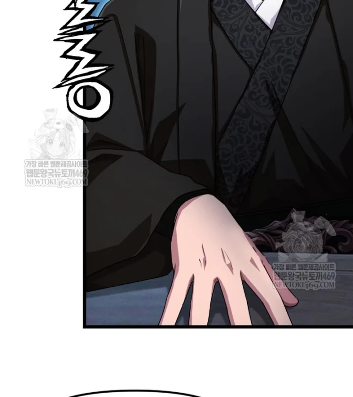 Nhà Nghỉ Thiên Ma Chapter 61 - 85