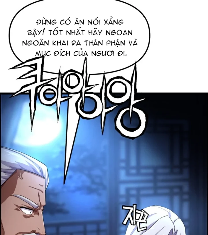 Nhà Nghỉ Thiên Ma Chapter 61 - 86