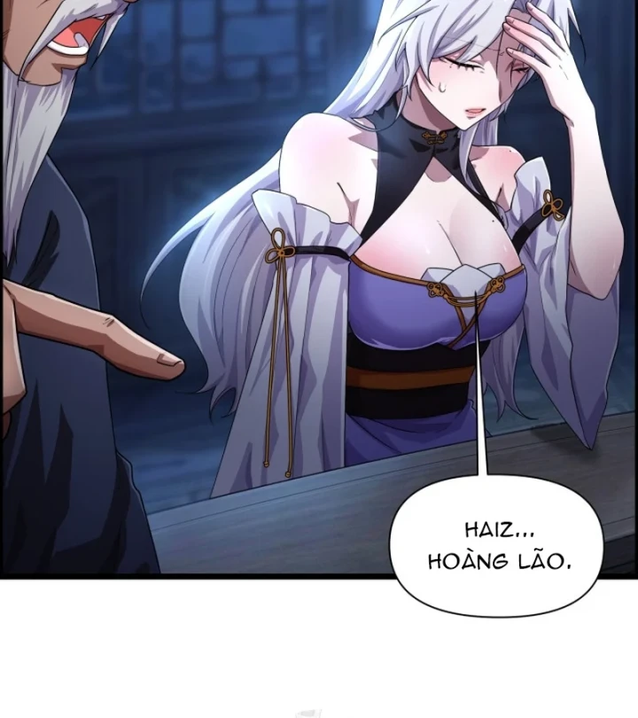 Nhà Nghỉ Thiên Ma Chapter 61 - 87