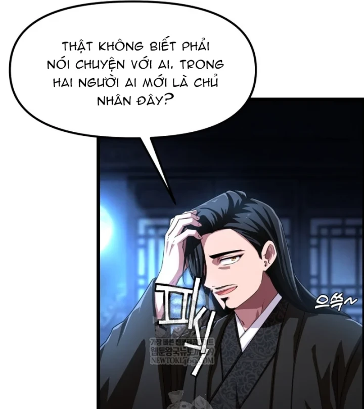 Nhà Nghỉ Thiên Ma Chapter 61 - 89