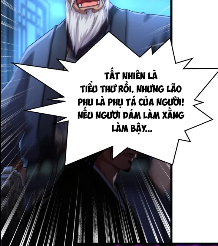 Nhà Nghỉ Thiên Ma Chapter 61 - 91
