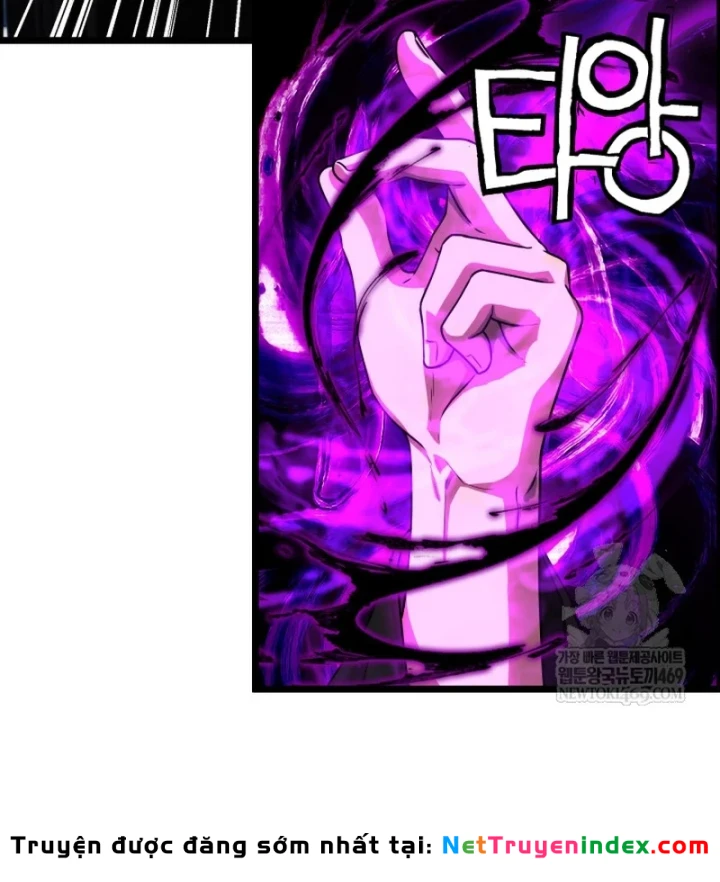 Nhà Nghỉ Thiên Ma Chapter 61 - 92