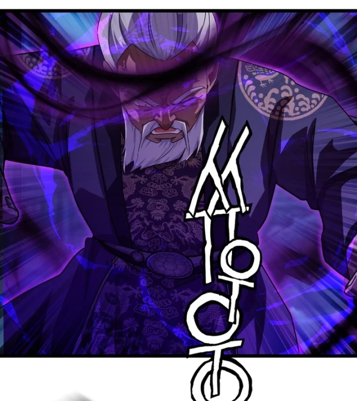 Nhà Nghỉ Thiên Ma Chapter 61 - 93