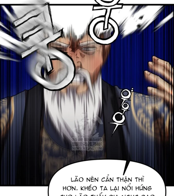 Nhà Nghỉ Thiên Ma Chapter 61 - 94