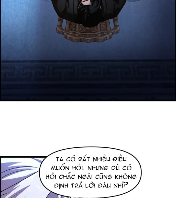 Nhà Nghỉ Thiên Ma Chapter 61 - 100