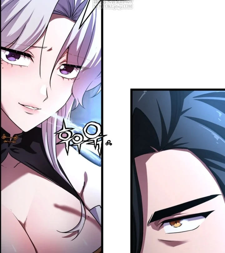 Nhà Nghỉ Thiên Ma Chapter 61 - 101