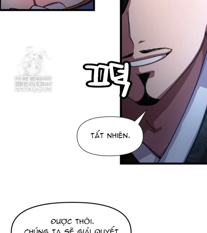 Nhà Nghỉ Thiên Ma Chapter 61 - 102