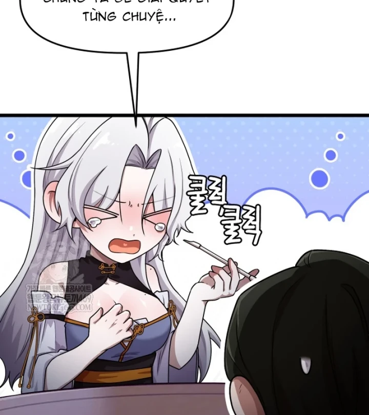 Nhà Nghỉ Thiên Ma Chapter 61 - 103