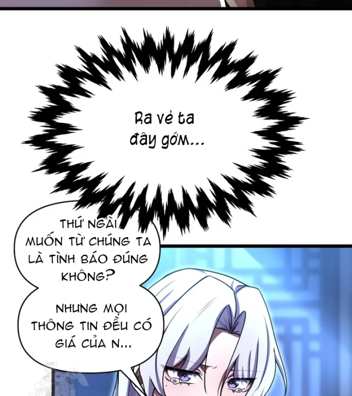 Nhà Nghỉ Thiên Ma Chapter 61 - 104