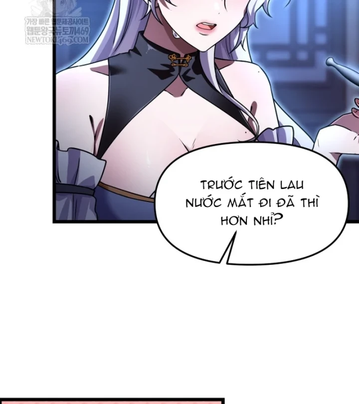 Nhà Nghỉ Thiên Ma Chapter 61 - 105