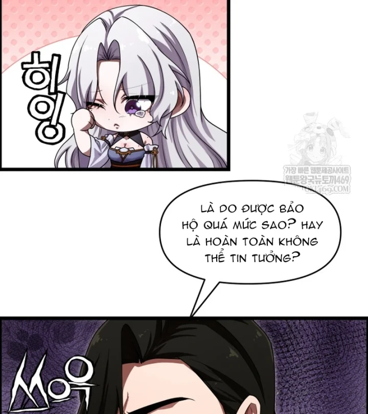 Nhà Nghỉ Thiên Ma Chapter 61 - 106