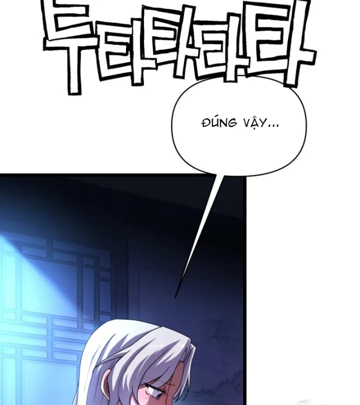 Nhà Nghỉ Thiên Ma Chapter 61 - 108