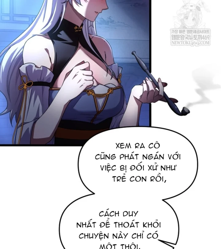 Nhà Nghỉ Thiên Ma Chapter 61 - 109