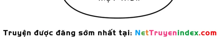 Nhà Nghỉ Thiên Ma Chapter 61 - 110