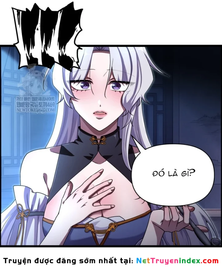 Nhà Nghỉ Thiên Ma Chapter 61 - 111