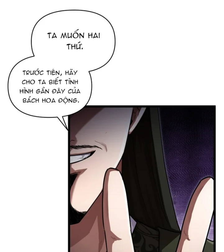 Nhà Nghỉ Thiên Ma Chapter 61 - 112