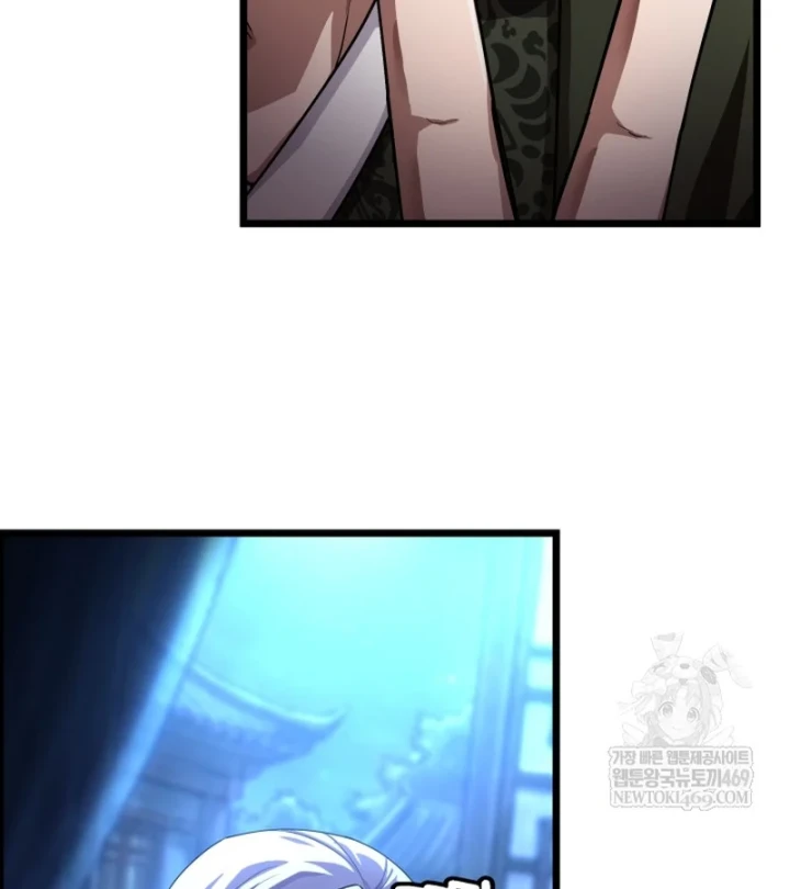 Nhà Nghỉ Thiên Ma Chapter 61 - 113