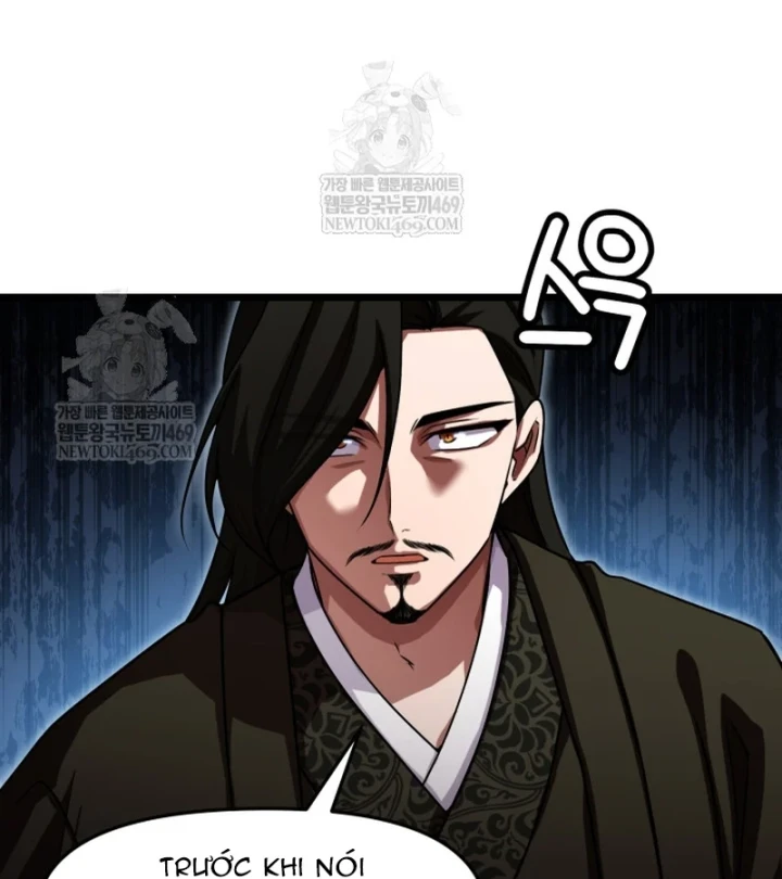 Nhà Nghỉ Thiên Ma Chapter 61 - 115