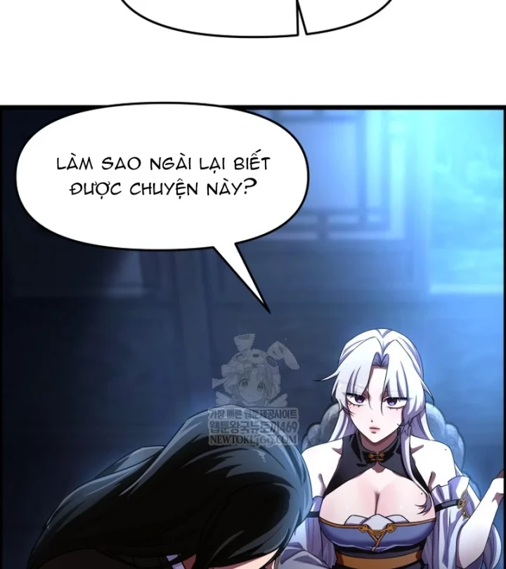 Nhà Nghỉ Thiên Ma Chapter 61 - 118