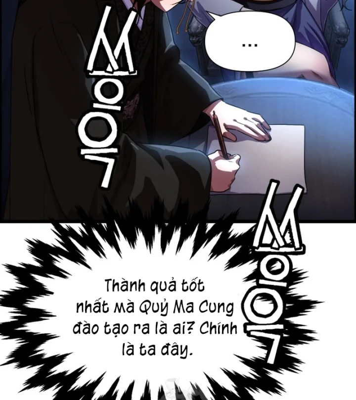 Nhà Nghỉ Thiên Ma Chapter 61 - 119