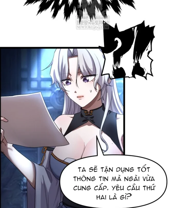 Nhà Nghỉ Thiên Ma Chapter 61 - 120