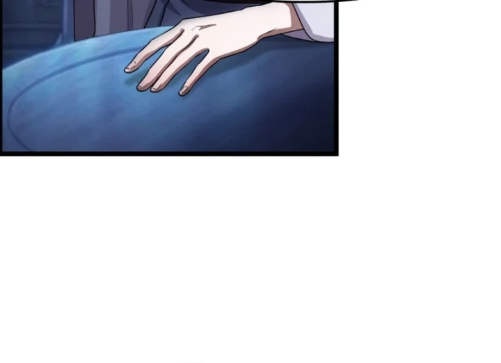 Nhà Nghỉ Thiên Ma Chapter 61 - 121