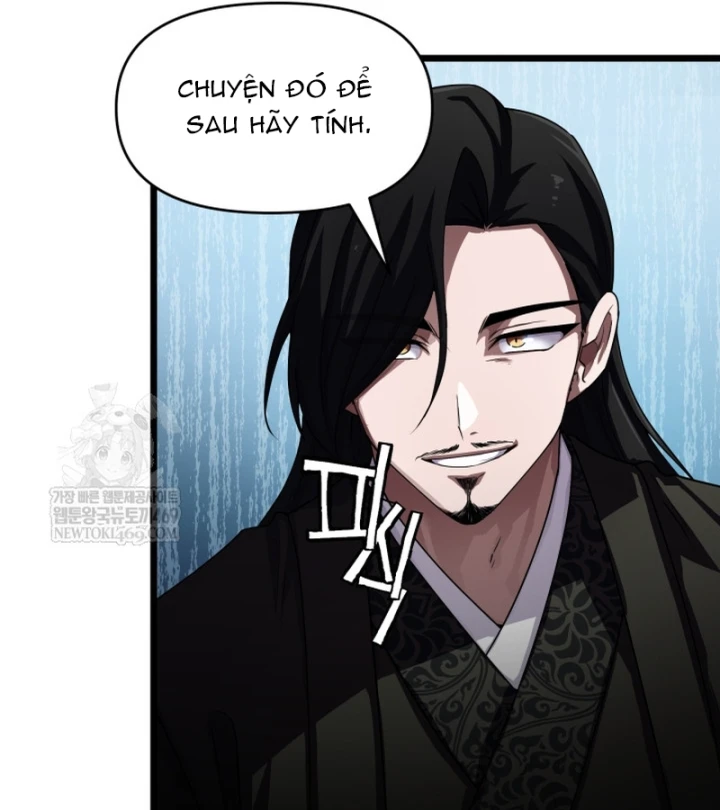 Nhà Nghỉ Thiên Ma Chapter 61 - 122