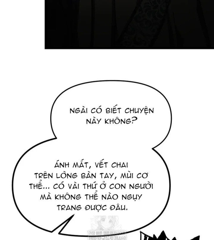 Nhà Nghỉ Thiên Ma Chapter 61 - 123