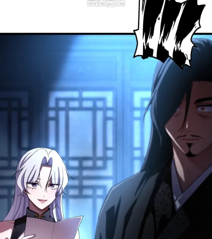 Nhà Nghỉ Thiên Ma Chapter 61 - 124