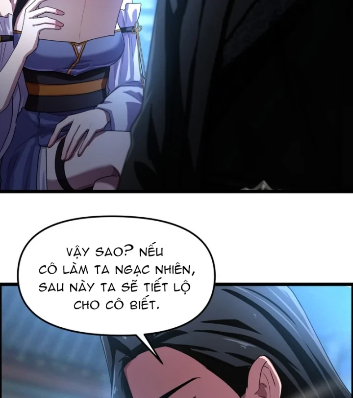 Nhà Nghỉ Thiên Ma Chapter 61 - 125