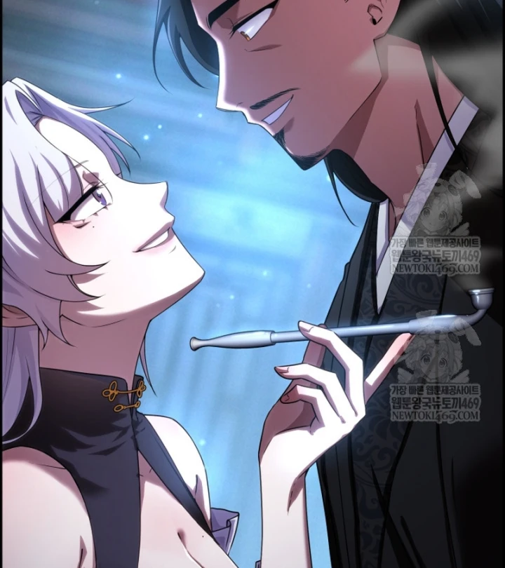 Nhà Nghỉ Thiên Ma Chapter 61 - 126