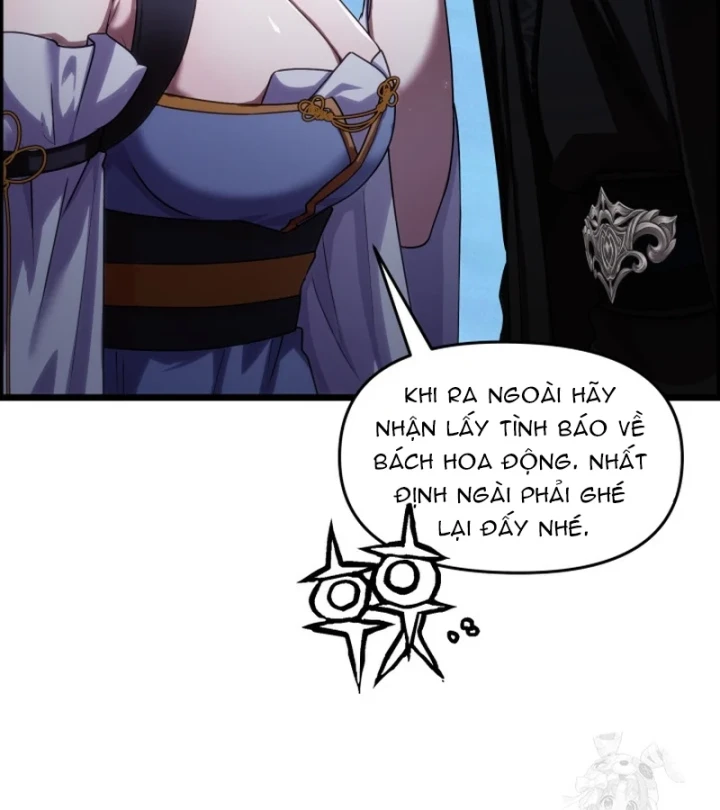 Nhà Nghỉ Thiên Ma Chapter 61 - 127