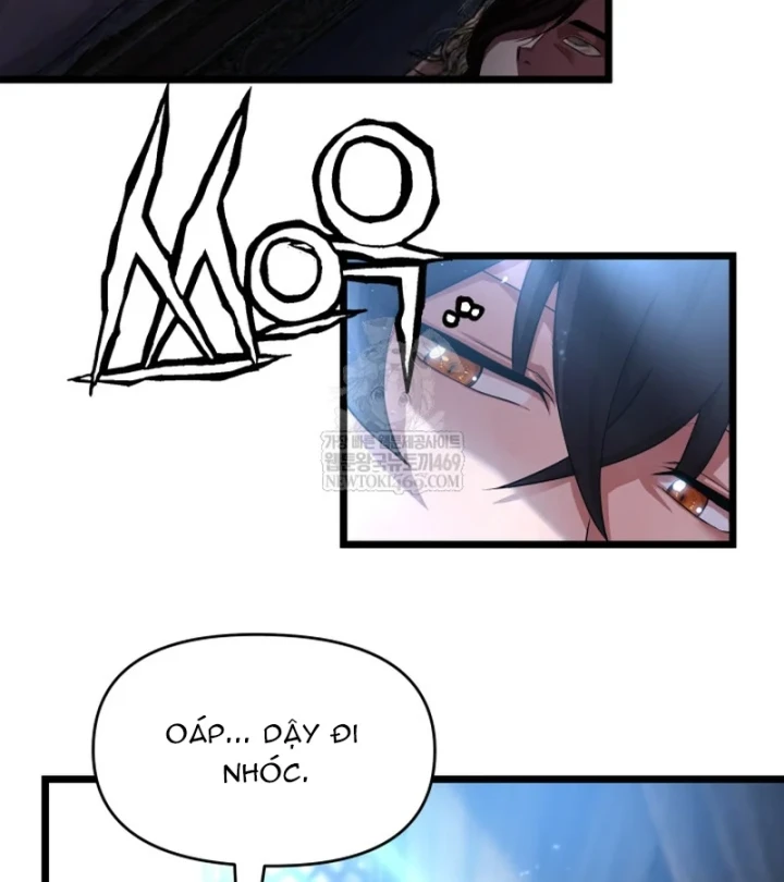 Nhà Nghỉ Thiên Ma Chapter 61 - 130