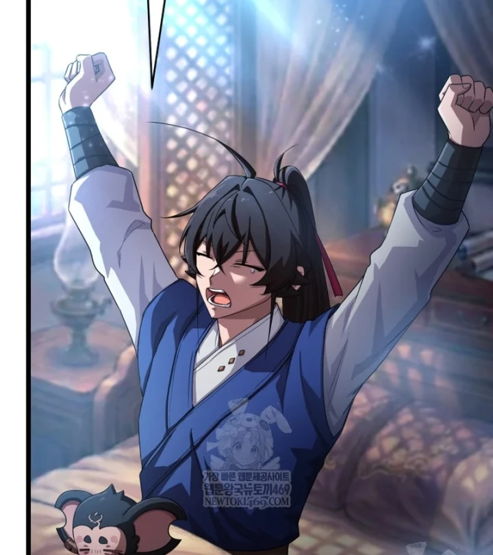 Nhà Nghỉ Thiên Ma Chapter 61 - 131